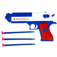 Hero Tactical Combat Set product image 3