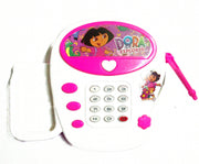 Cartoon Interactive Landline Phone product image 3