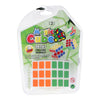 Professional Speed Magic Cube