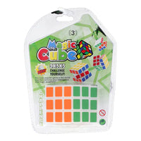 Professional Speed Magic Cube product image 1