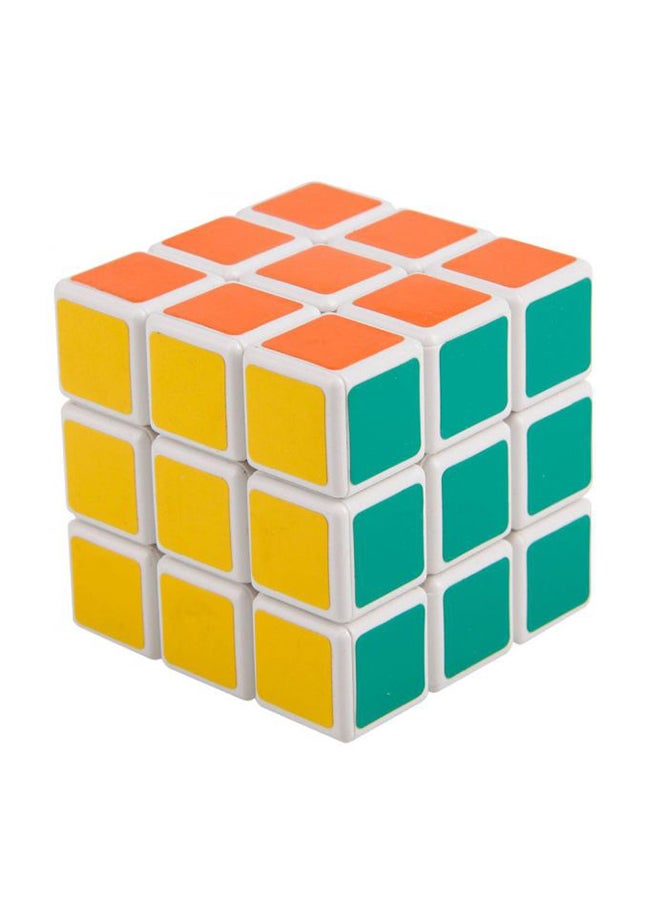 Professional Speed Magic Cube product image 2