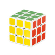 Professional Speed Magic Cube product image 3