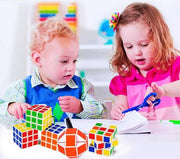 Professional Speed Magic Cube product image 4