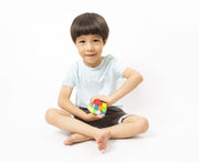 Professional Speed Magic Cube product image 5