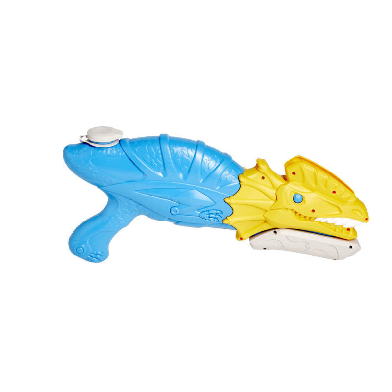 Dino-Soaker Water Gun product image 3