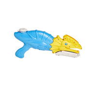 Dino-Soaker Water Gun product image 3