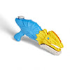 Dino-Soaker Water Gun
