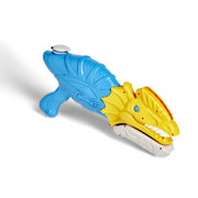 Dino-Soaker Water Gun