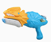 Dino-Soaker Water Gun product image 4