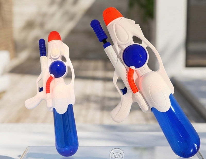 High-Capacity Water Gun product image 2