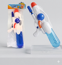 High-Capacity Water Gun product image 4