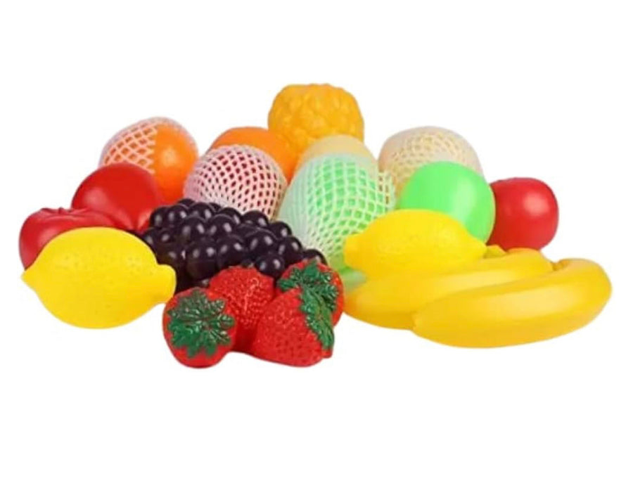 Kitchen Connection Fruit Play Set product image 2