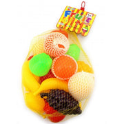 Kitchen Connection Fruit Play Set product image 3