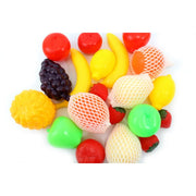 Kitchen Connection Fruit Play Set product image 4