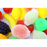 Kitchen Connection Fruit Play Set product image 5