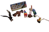 Simulation Bird Model Set product image 3