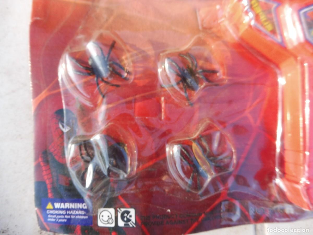 Hero Tactical Battle Pack product image 6