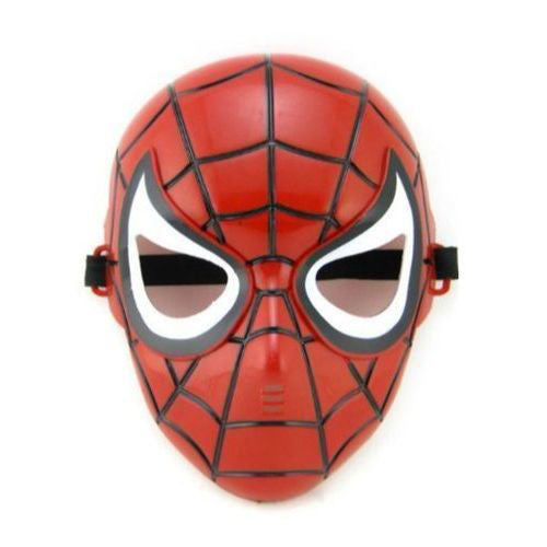 Hero Tactical Battle Pack product image 3