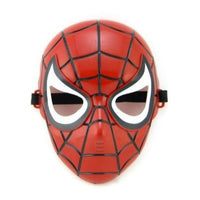 Hero Tactical Battle Pack product image 3