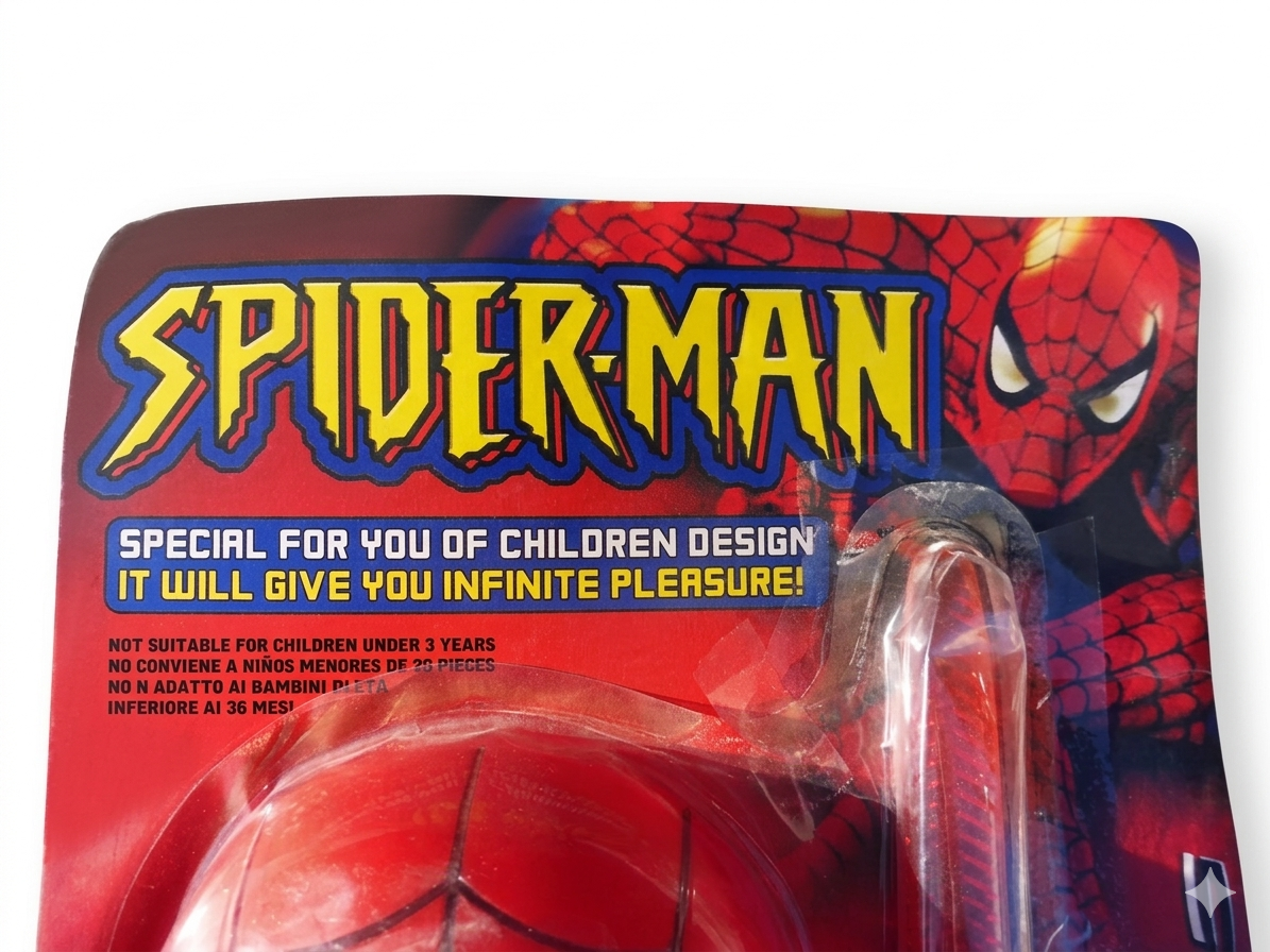 Hero Tactical Battle Pack product image 2