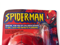 Hero Tactical Battle Pack product image 2