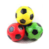 Soft Foam Mini Soccer Ball Set
