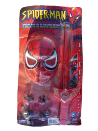 Hero Tactical Battle Pack product image 1