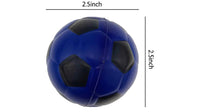 Mini Sponge Soccer Ball product image 2