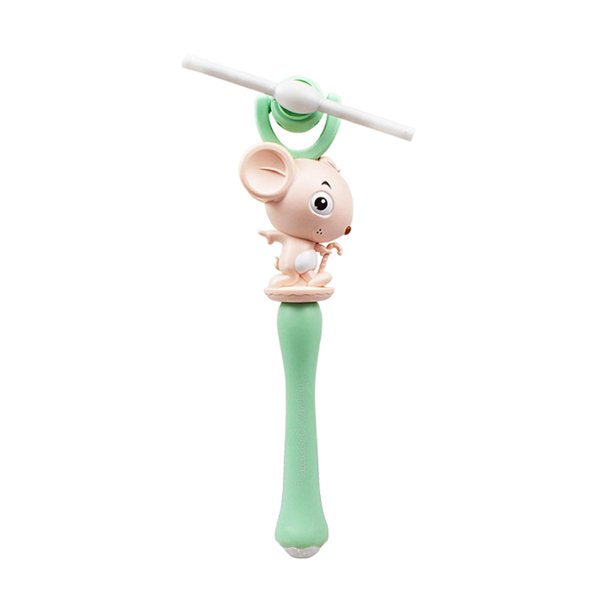 Mouse-Top LED Spin-Windmill product image 2