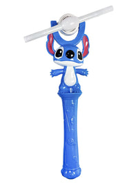 Cartoon LED Sound Windmill product image 1