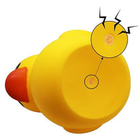 Mini Baby Rubber Duck Set product image 5