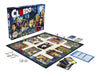 Hasbro Cluedo - The Classic Mystery Game