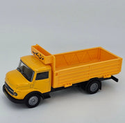 Mercedes-Benz Kurzhauber Model 1959 Lorry product image 3