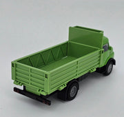 Mercedes-Benz Kurzhauber Model 1959 Lorry product image 5