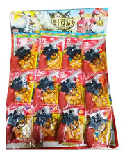 Tactical Revolver Blaster Set product image 8