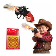 Tactical Revolver Blaster Set product image 7