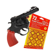 Tactical Revolver Blaster Set product image 2