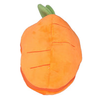 Reversible Surprise Bunny Plush product image 5