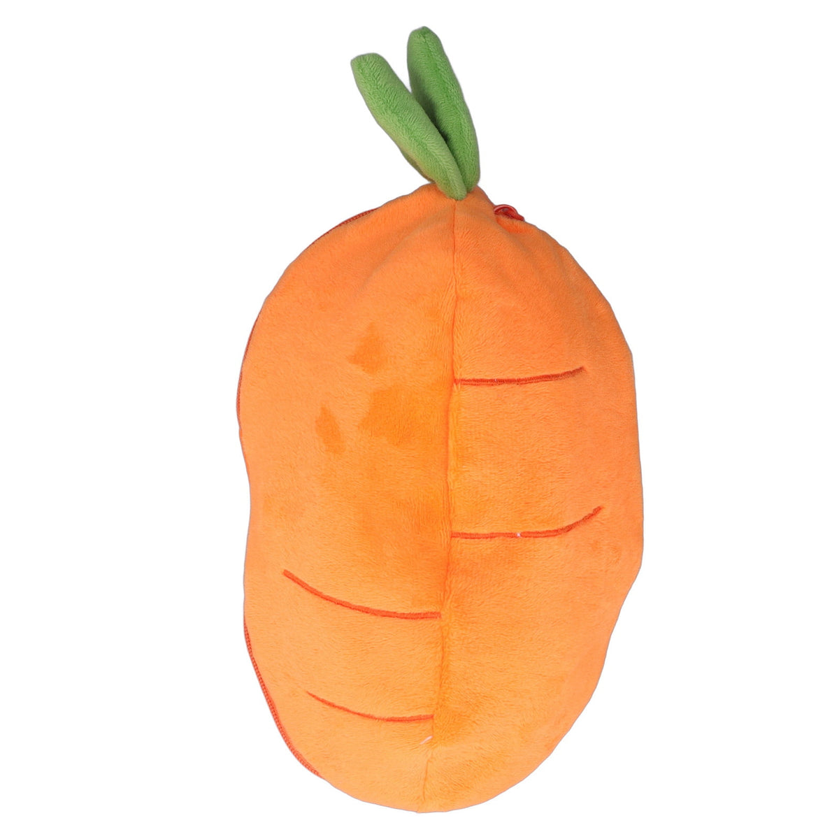 Reversible Surprise Bunny Plush product image 6