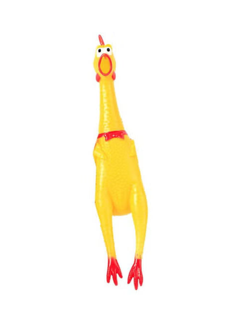 Classic Screaming Chicken product image 1