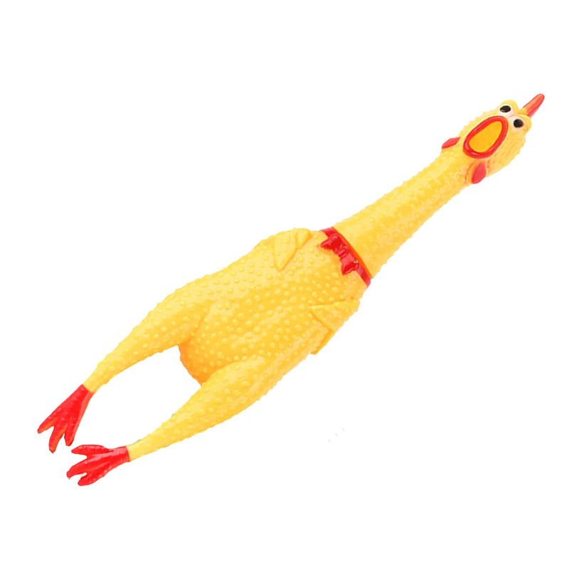 Classic Screaming Chicken product image 2