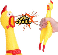 Classic Screaming Chicken product image 3