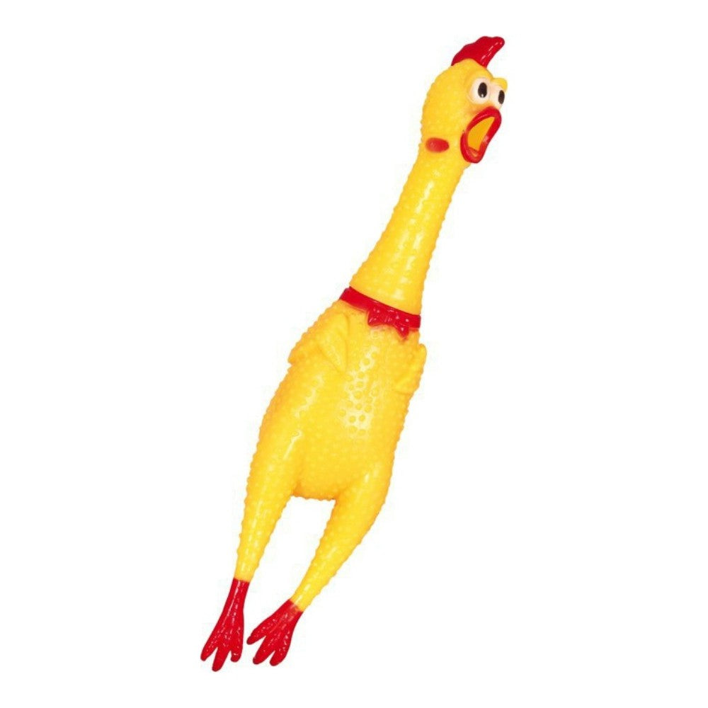 Classic Screaming Chicken product image 4