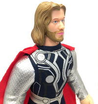 Hero Plush Toy product image 7