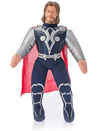Hero Plush Toy product image 1