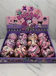 Cartoon Mystery Ball product image 9