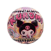 Cartoon Mystery Ball product image 2