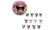 Cartoon Mystery Ball product image 5