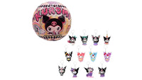 Cartoon Mystery Ball product image 5