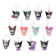 Cartoon Mystery Ball product image 6